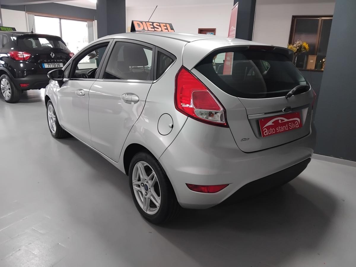 ford-fiesta-2013-diesel-1560cc