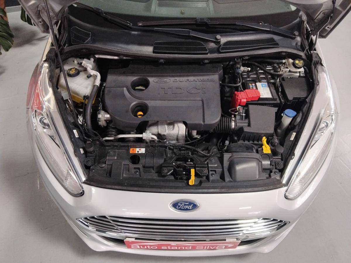 ford-fiesta-2013-diesel-1560cc