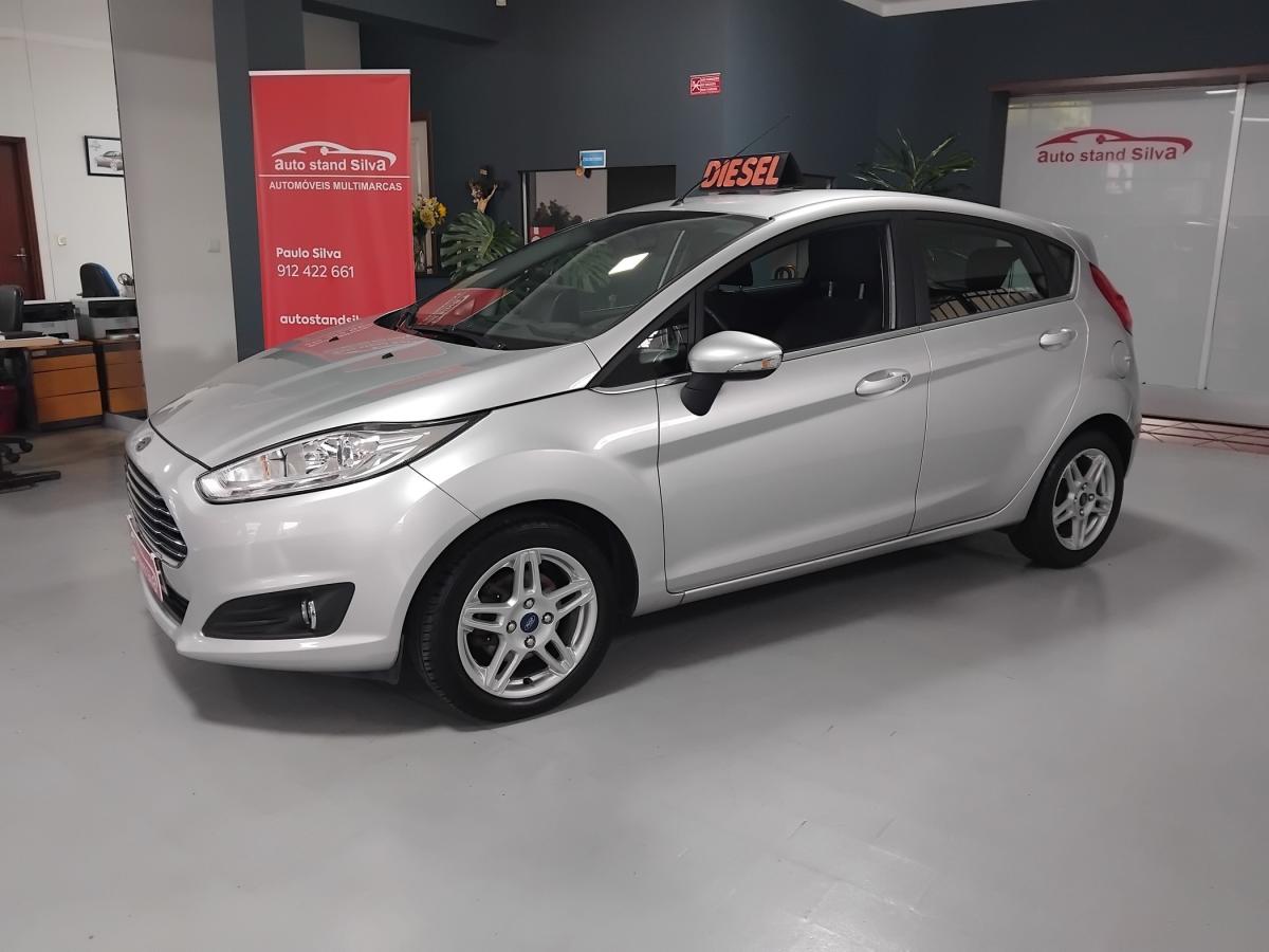 ford-fiesta-2013-diesel-1560cc