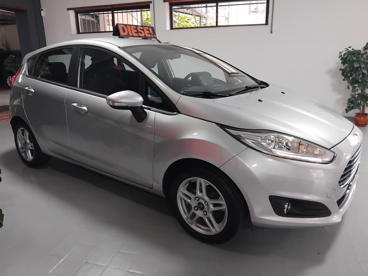 ford-fiesta-2013-diesel-1560cc