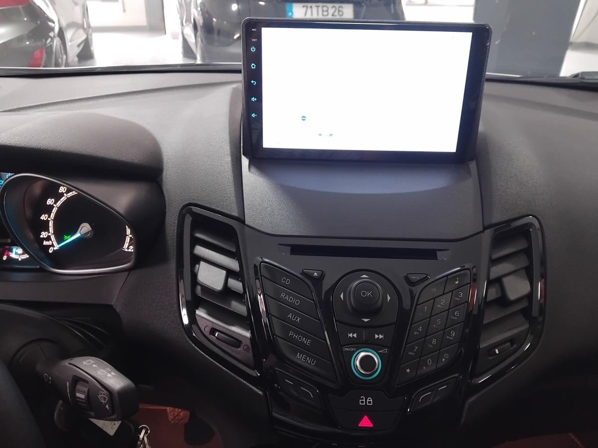 ford-fiesta-2013-diesel-1560cc