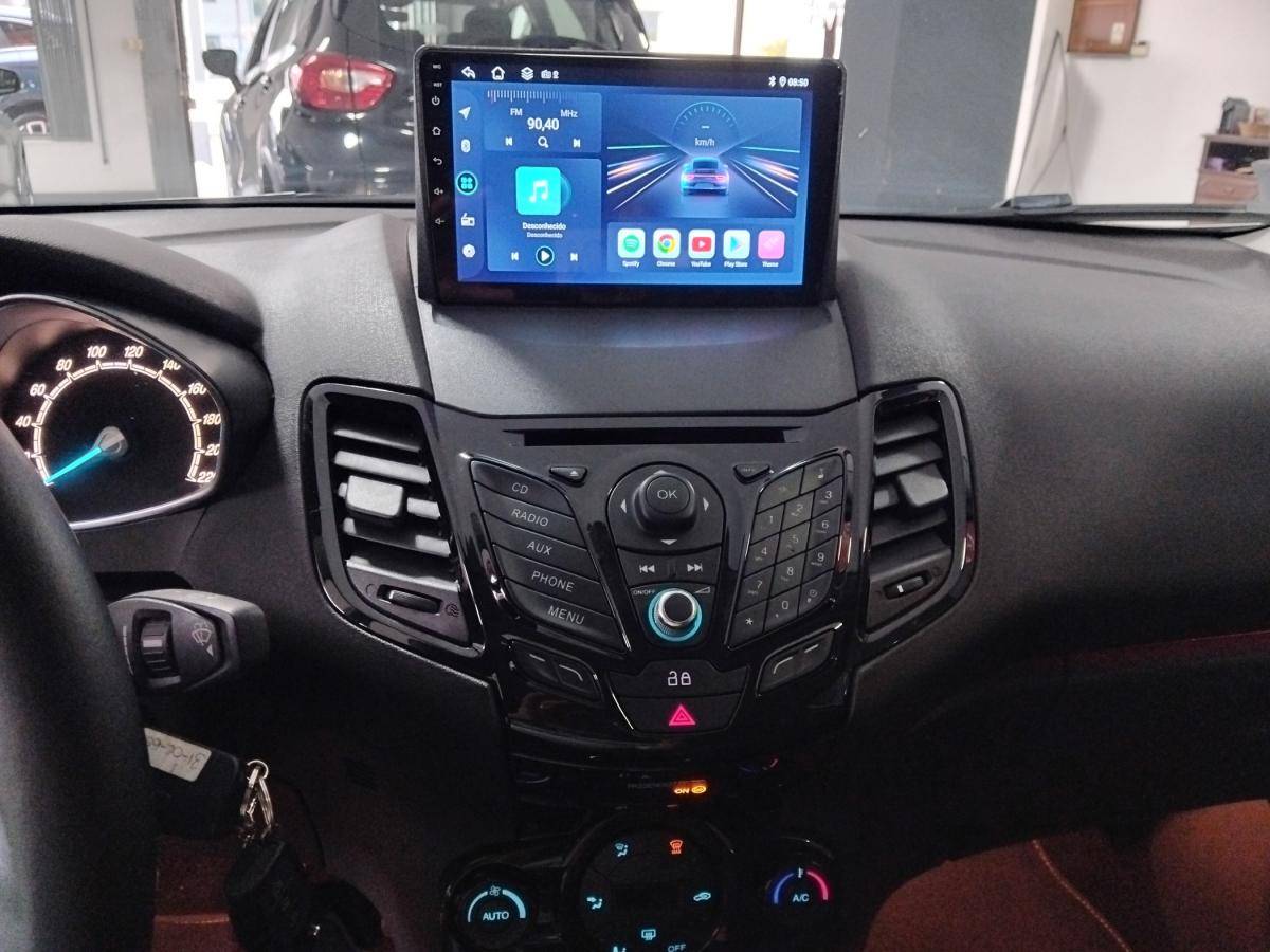 ford-fiesta-2013-diesel-1560cc