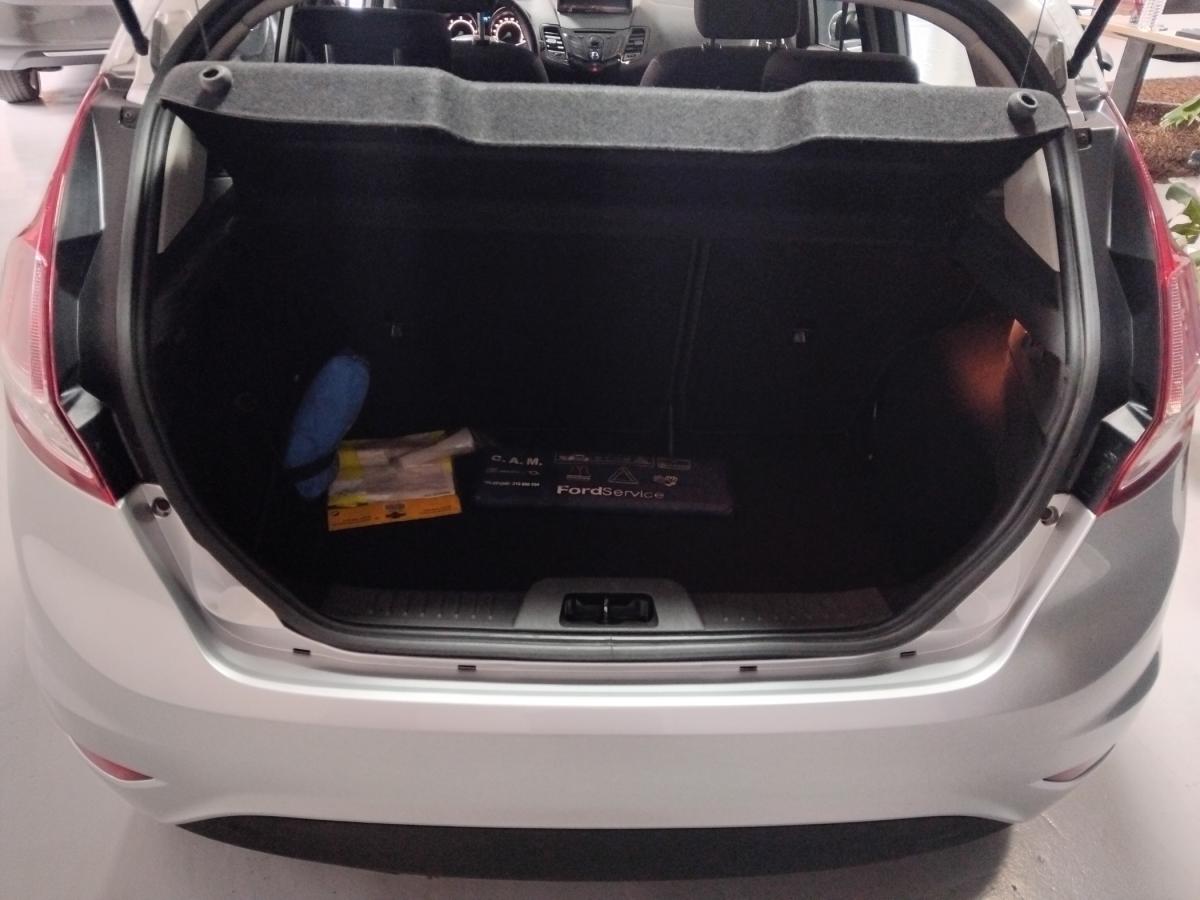 ford-fiesta-2013-diesel-1560cc