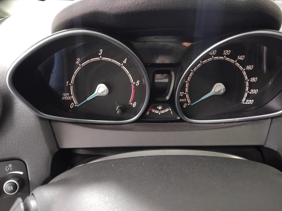 ford-fiesta-2013-diesel-1560cc