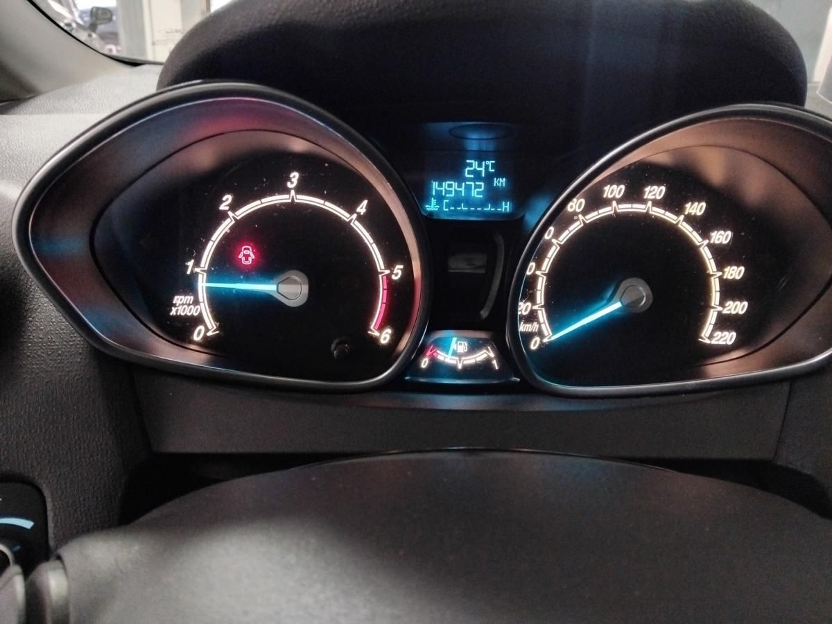 ford-fiesta-2013-diesel-1560cc