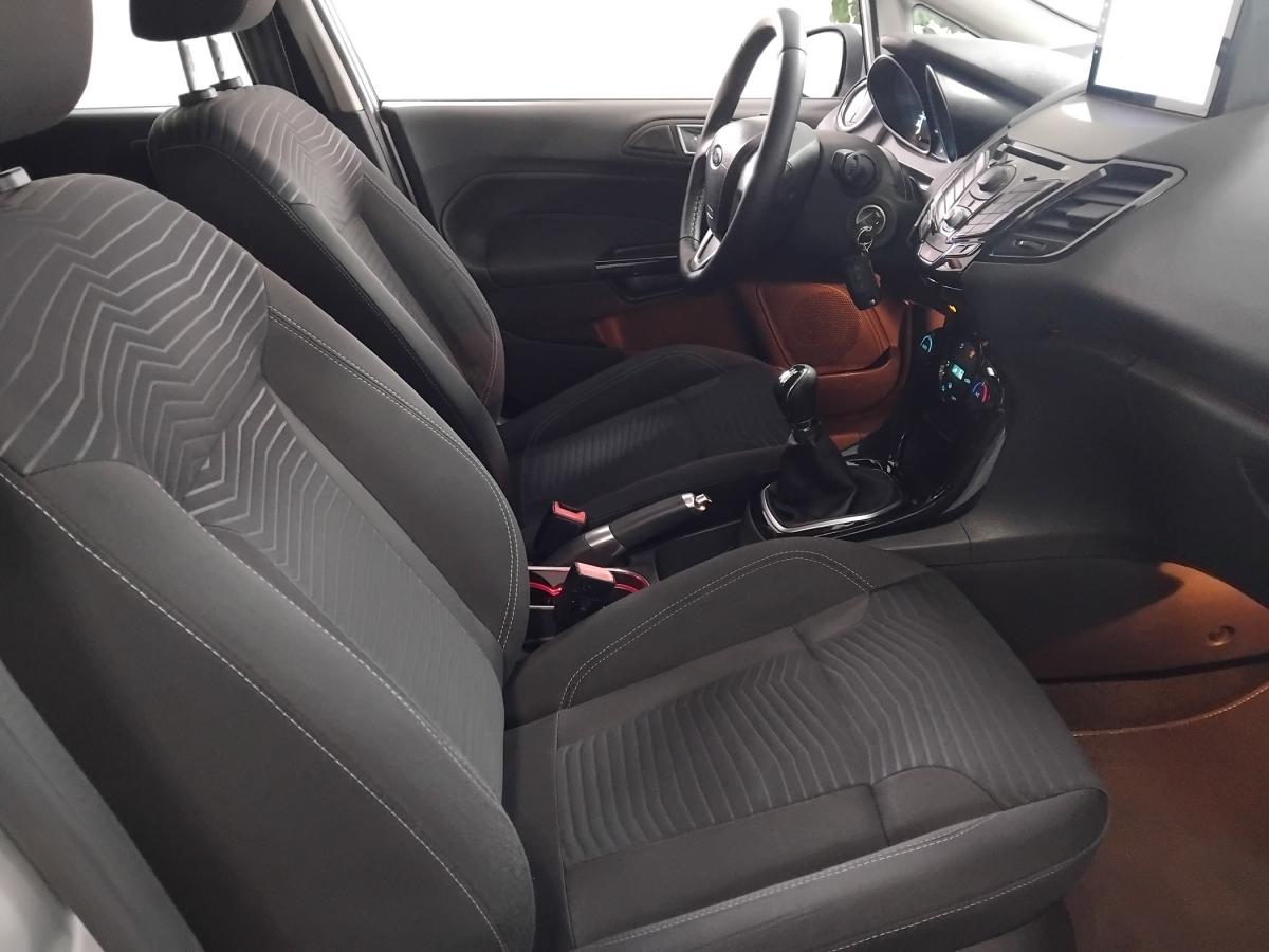 ford-fiesta-2013-diesel-1560cc