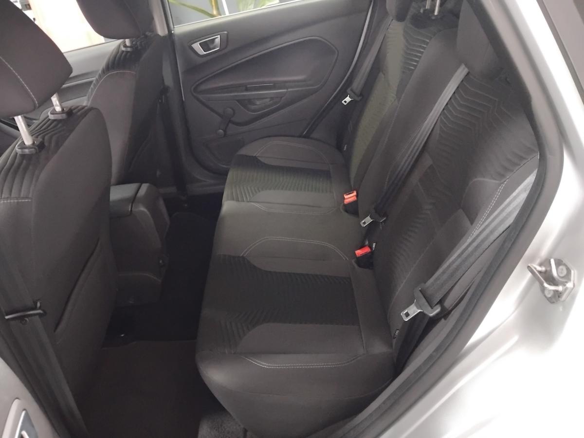 ford-fiesta-2013-diesel-1560cc