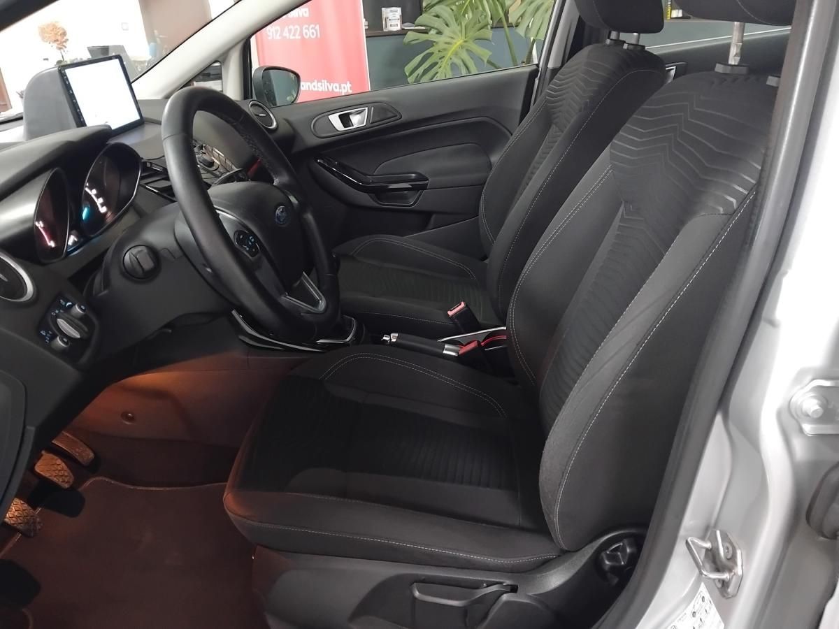 ford-fiesta-2013-diesel-1560cc