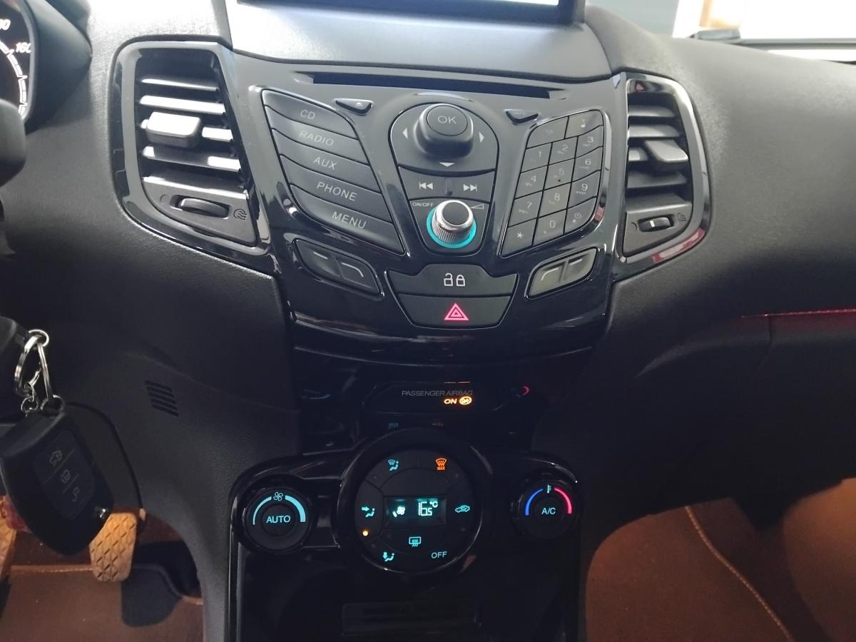 ford-fiesta-2013-diesel-1560cc
