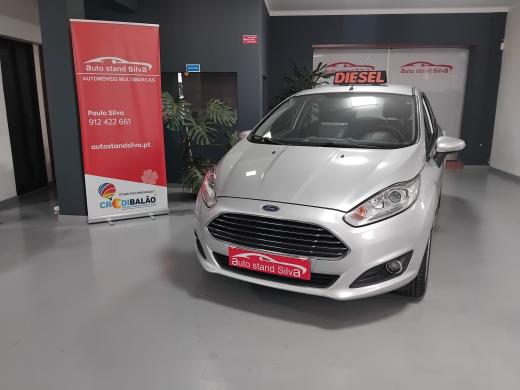 ford-fiesta-2013-diesel-1560cc