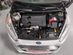 ford-fiesta-2013-diesel-1560cc