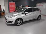 ford-fiesta-2013-diesel-1560cc