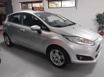 ford-fiesta-2013-diesel-1560cc