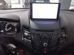 ford-fiesta-2013-diesel-1560cc