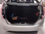 ford-fiesta-2013-diesel-1560cc