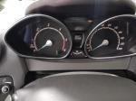 ford-fiesta-2013-diesel-1560cc