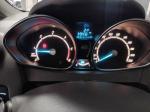 ford-fiesta-2013-diesel-1560cc
