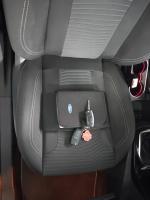 ford-fiesta-2013-diesel-1560cc