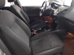 ford-fiesta-2013-diesel-1560cc