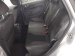 ford-fiesta-2013-diesel-1560cc