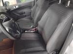 ford-fiesta-2013-diesel-1560cc