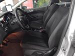 ford-fiesta-2013-diesel-1560cc