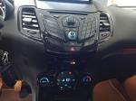 ford-fiesta-2013-diesel-1560cc