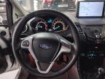 ford-fiesta-2013-diesel-1560cc
