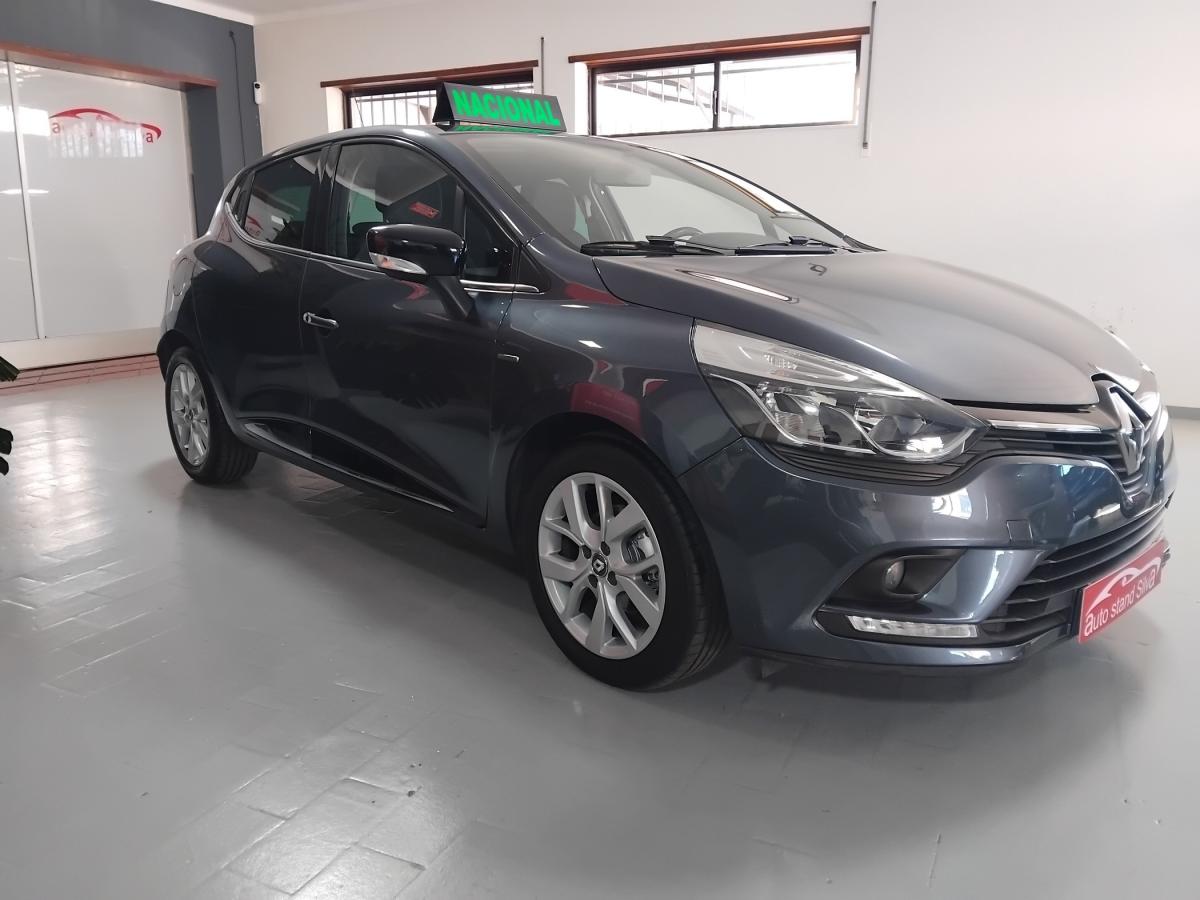 renault-clio-2019-diesel-1461cc