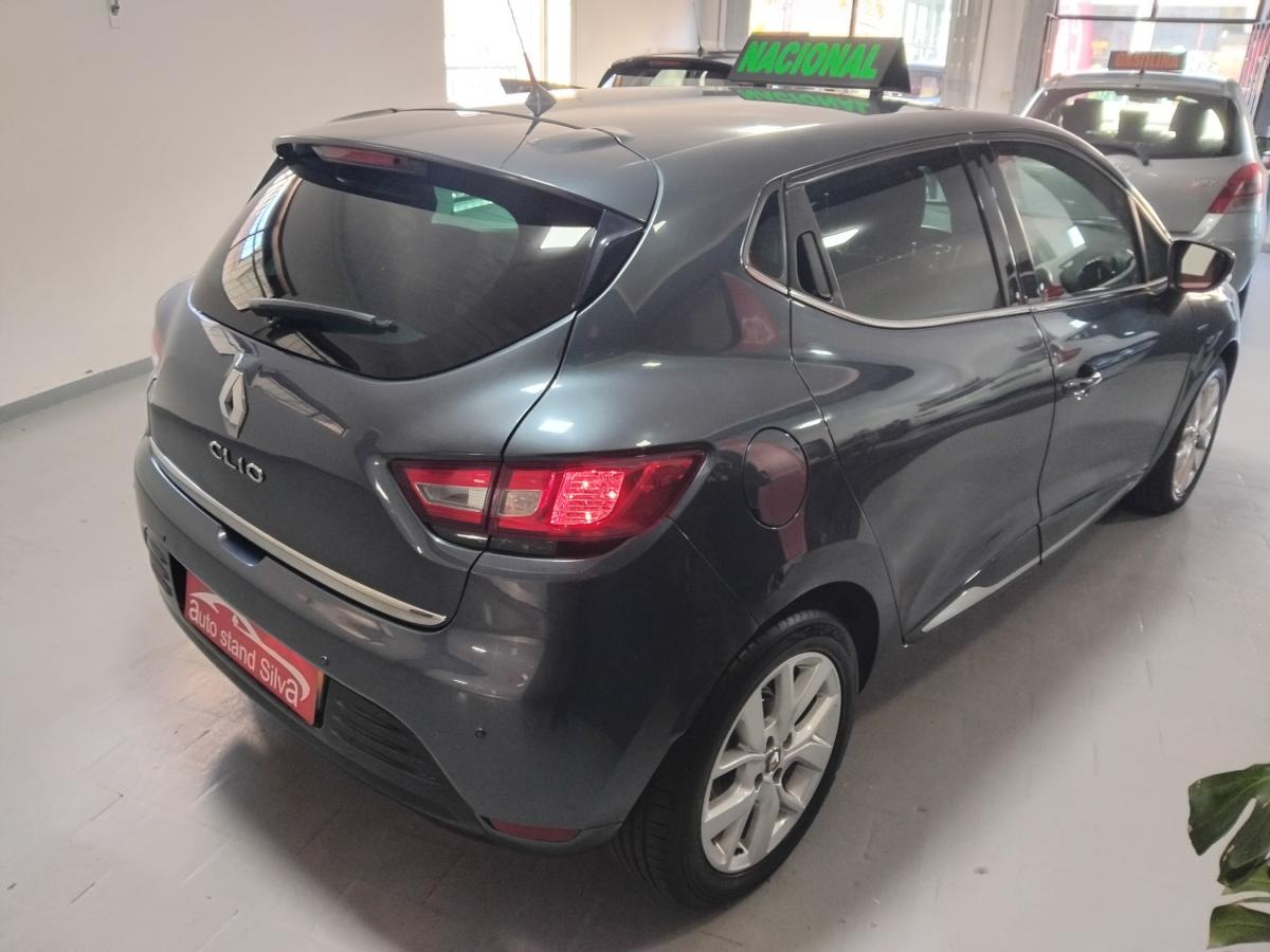 renault-clio-2019-diesel-1461cc