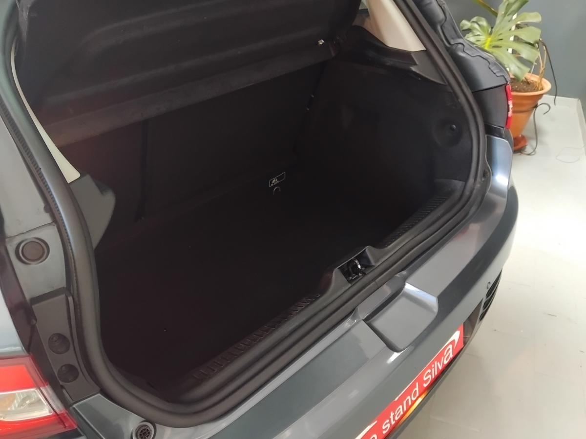 renault-clio-2019-diesel-1461cc