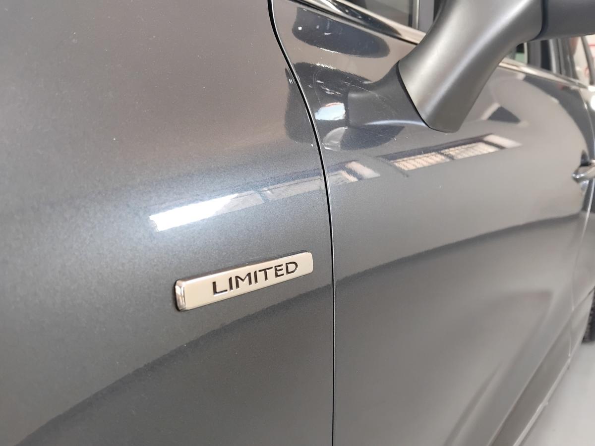 renault-clio-2019-diesel-1461cc