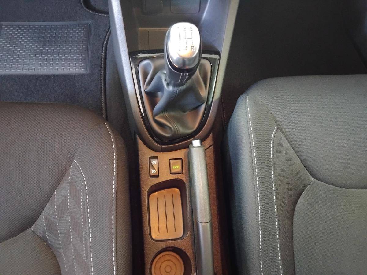 renault-clio-2019-diesel-1461cc