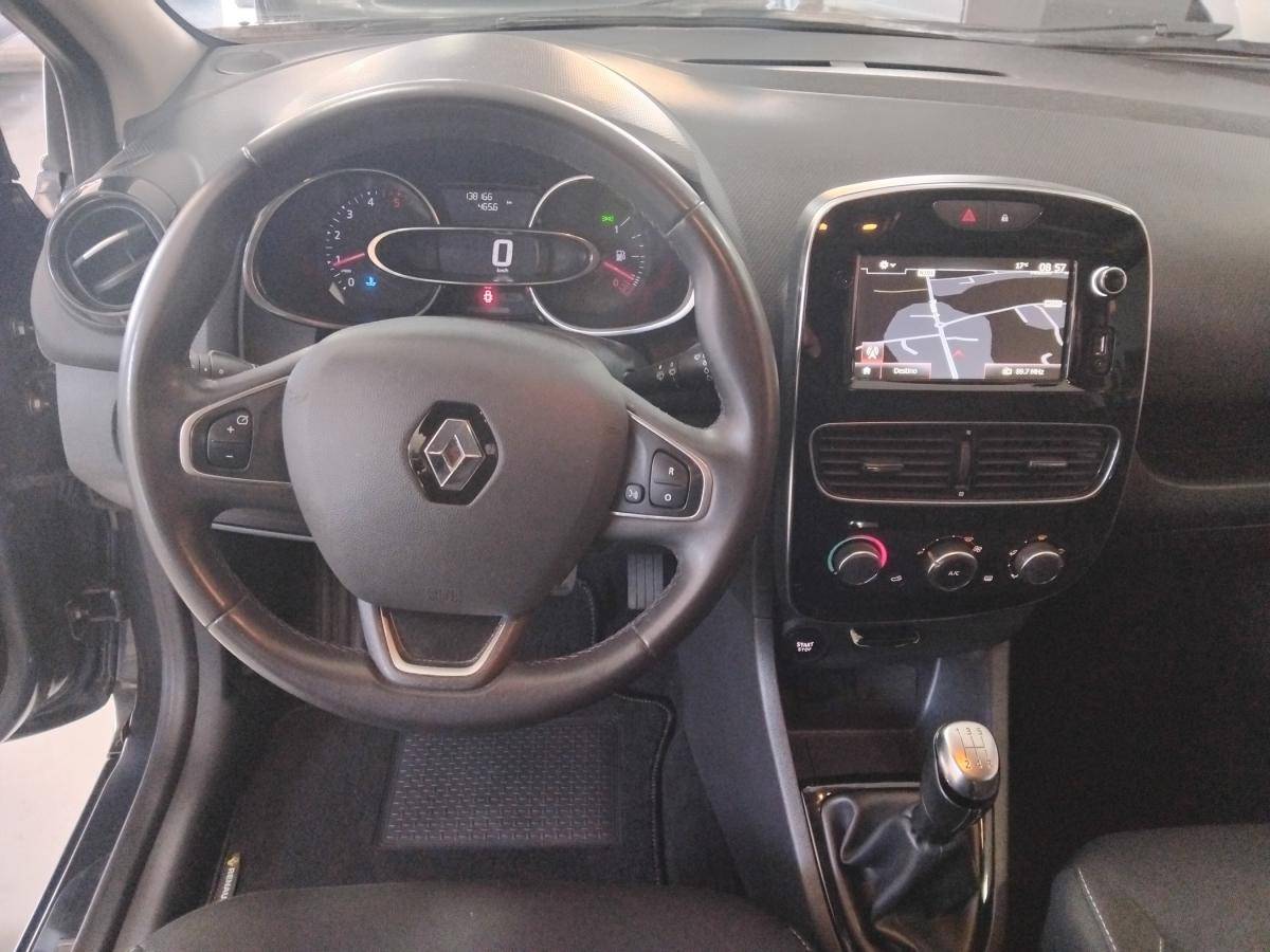 renault-clio-2019-diesel-1461cc