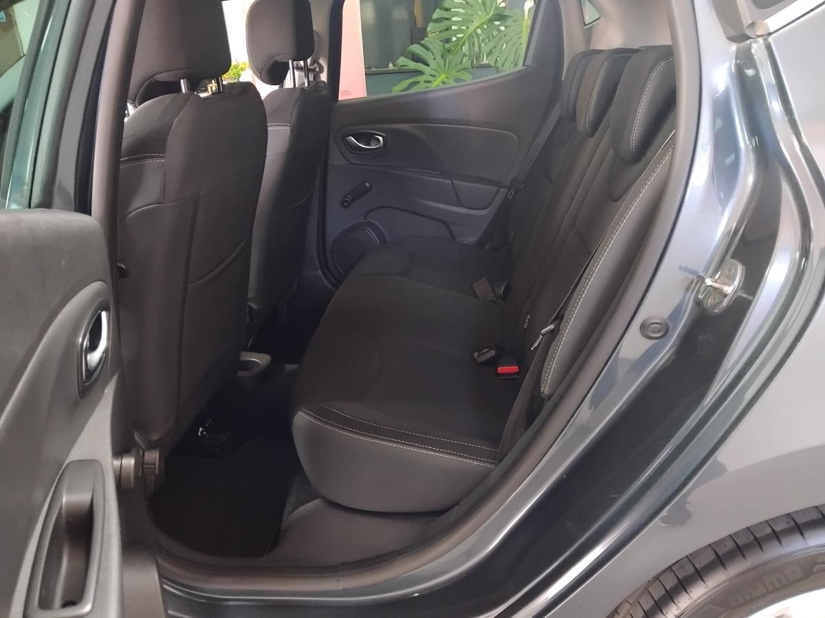 renault-clio-2019-diesel-1461cc