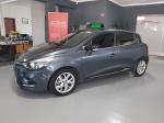 renault-clio-2019-diesel-1461cc