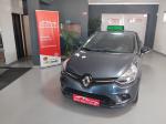 renault-clio-2019-diesel-1461cc