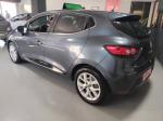 renault-clio-2019-diesel-1461cc