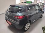 renault-clio-2019-diesel-1461cc