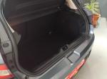renault-clio-2019-diesel-1461cc