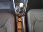 renault-clio-2019-diesel-1461cc