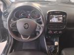 renault-clio-2019-diesel-1461cc