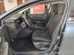 renault-clio-2019-diesel-1461cc
