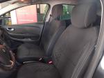 renault-clio-2019-diesel-1461cc