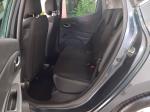 renault-clio-2019-diesel-1461cc