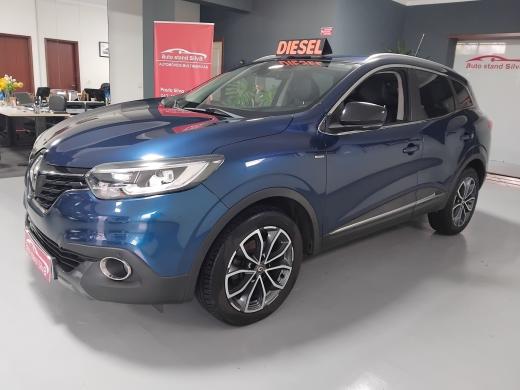 renault-kadjar-2018-diesel-1461cc