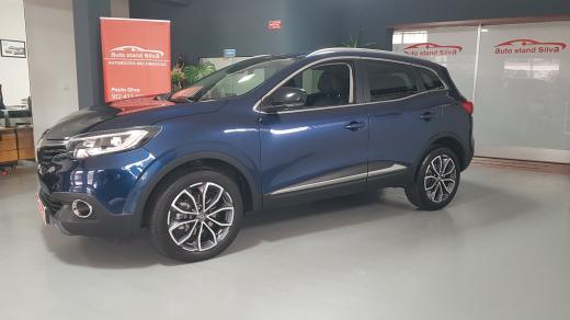 renault-kadjar-2018-diesel-1461cc