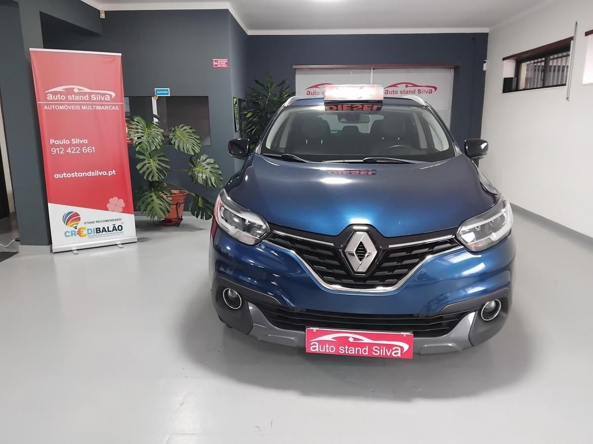 renault-kadjar-2018-diesel-1461cc
