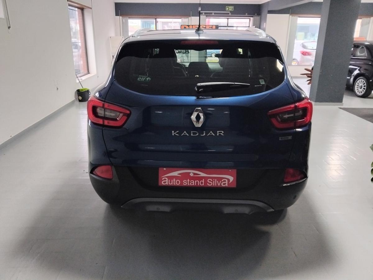 renault-kadjar-2018-diesel-1461cc