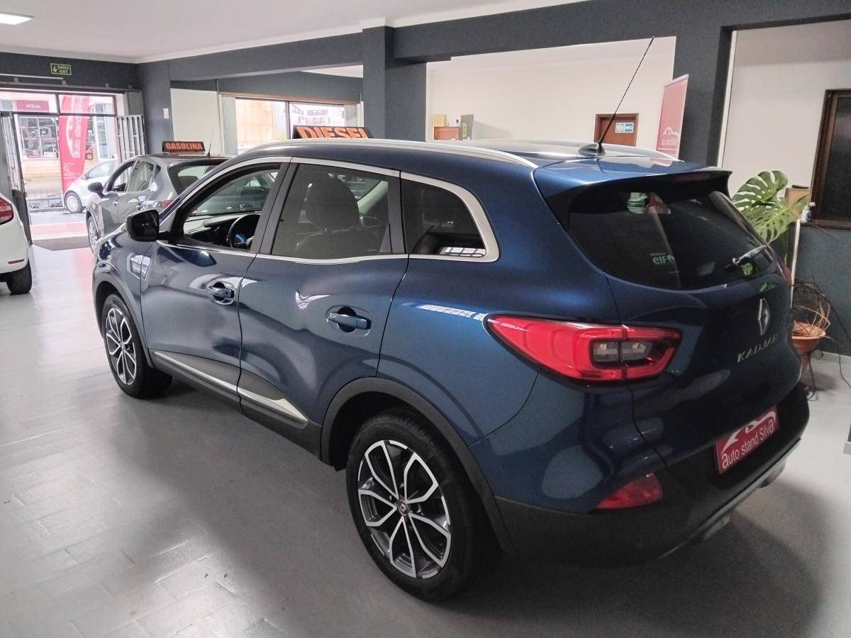 renault-kadjar-2018-diesel-1461cc